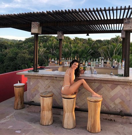 Kourtney Kardashian