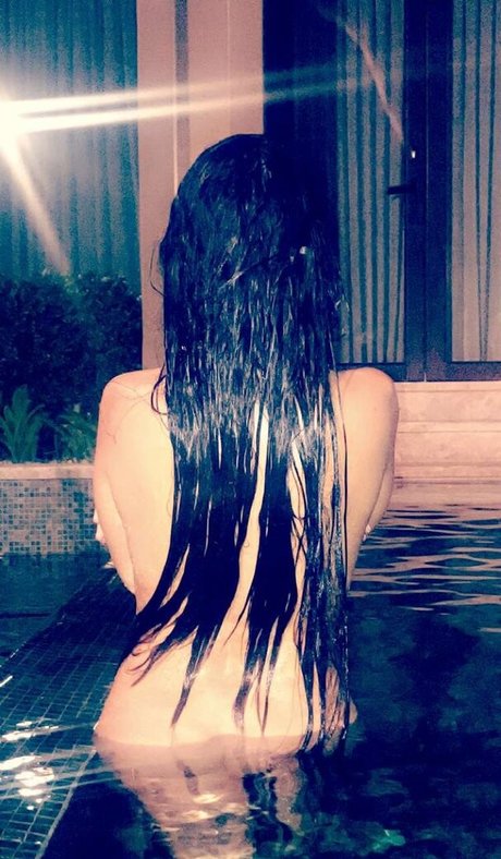 Kourtney Kardashian