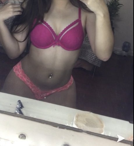 Asianbootygirl