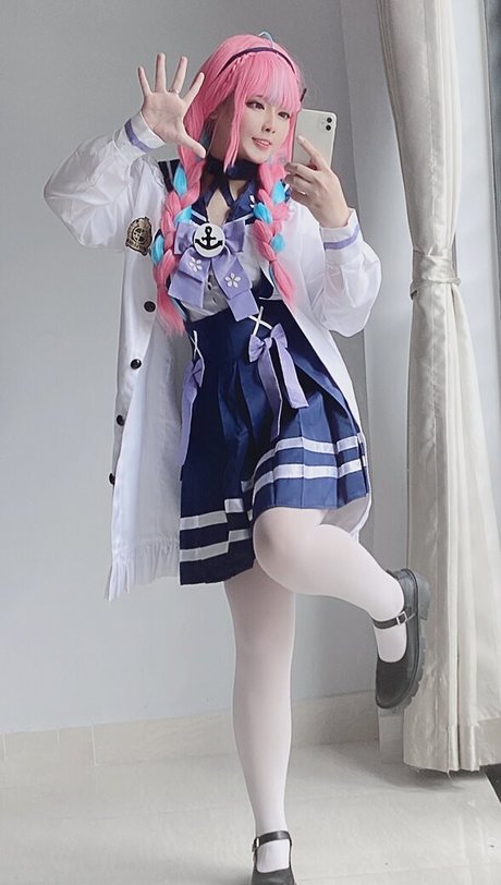 Neppu