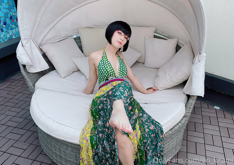 Eri Kitami
