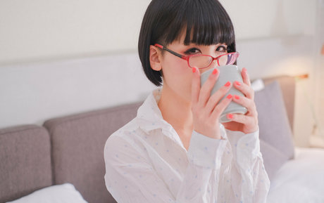 Eri Kitami