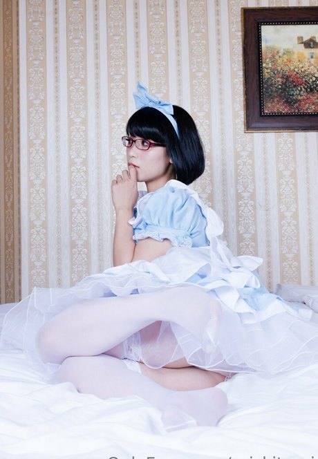 Eri Kitami