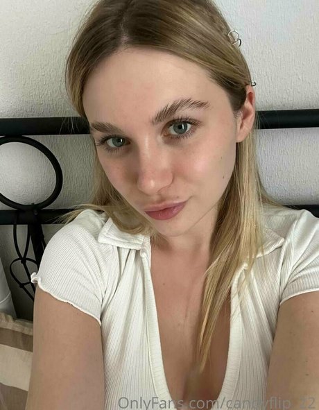 Chloeira