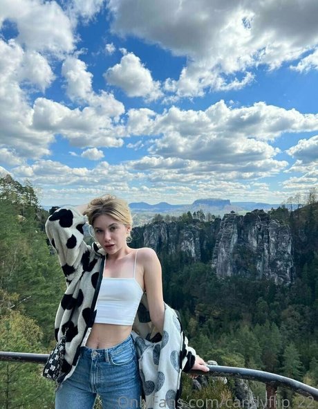 Chloeira