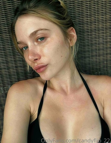 Chloeira