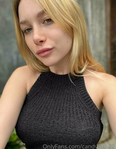 Chloeira