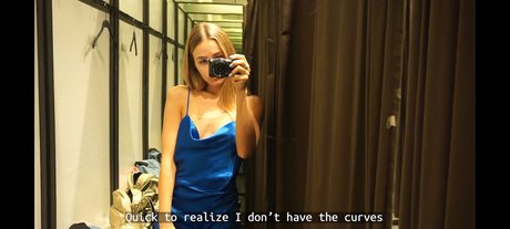 Itssky