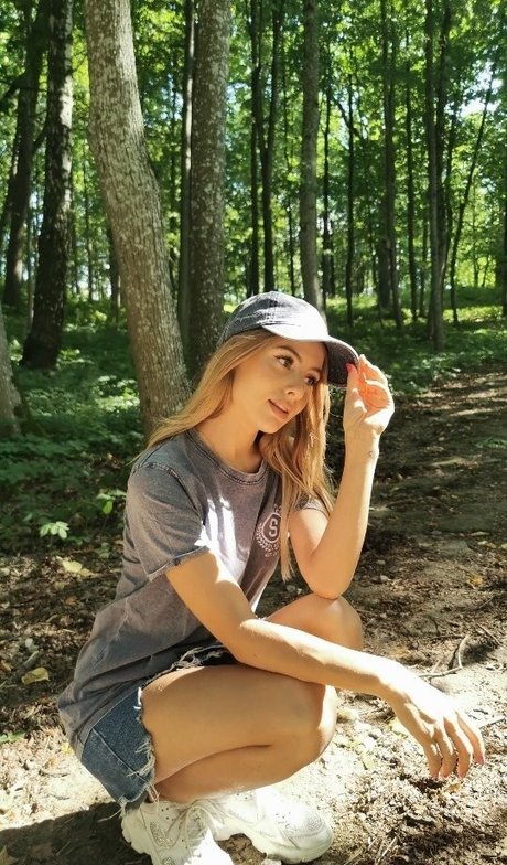 Itssky