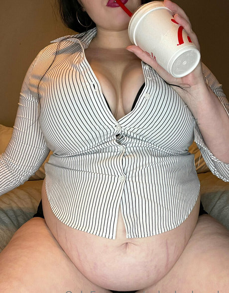 Cakedupkayyla