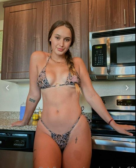Passionbabe69