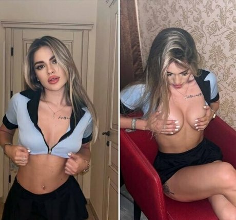Passionbabe69
