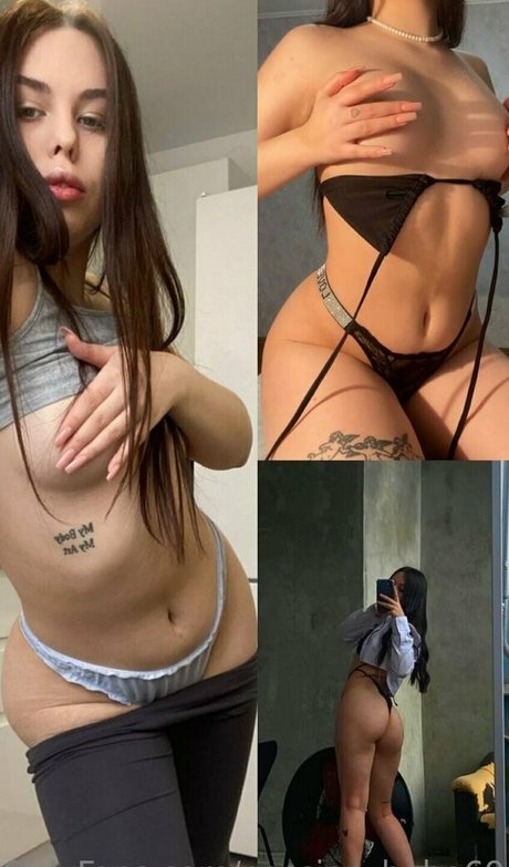 Passionbabe69