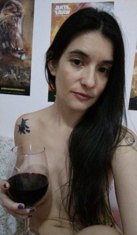 Cherry Bomb
