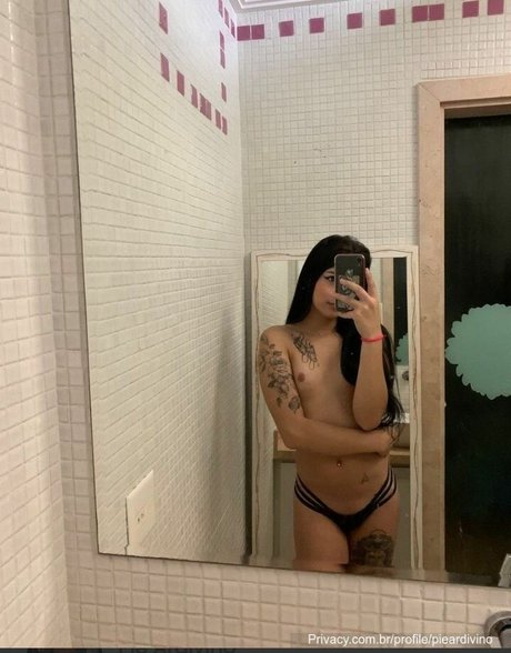 Pietra Ardivino