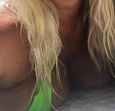 Linda Claridge