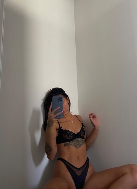 Jessyxw