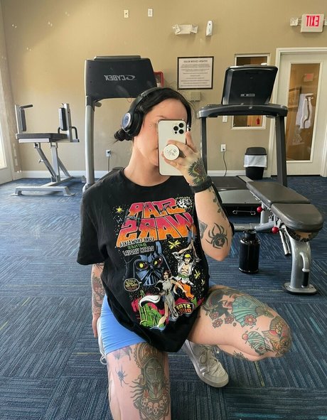 Urinternetprincxss
