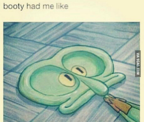 Abittybuddha1969