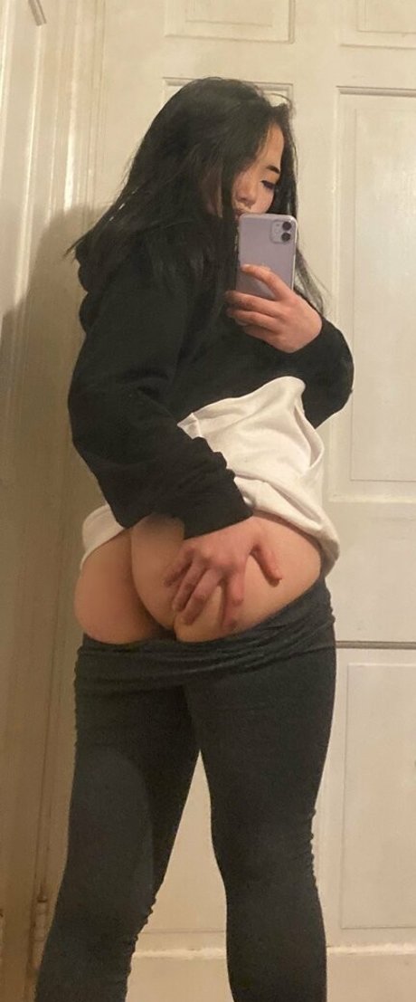 Tofuthots