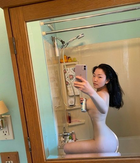 Tofuthots