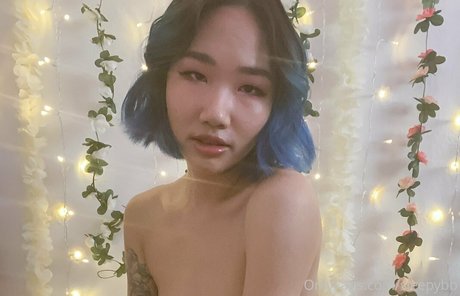 Lilsojubomb