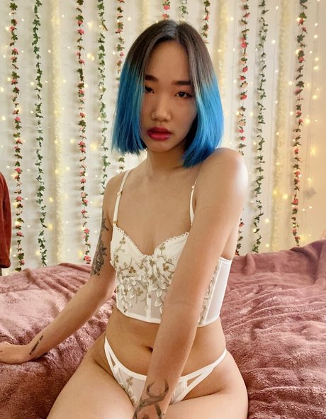 Lilsojubomb