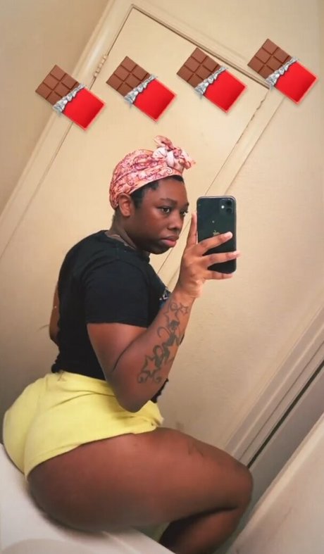 Asiaamariee