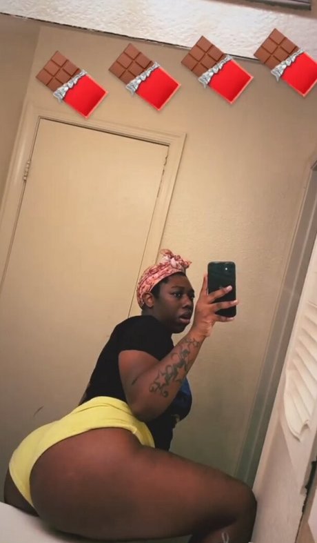 Asiaamariee