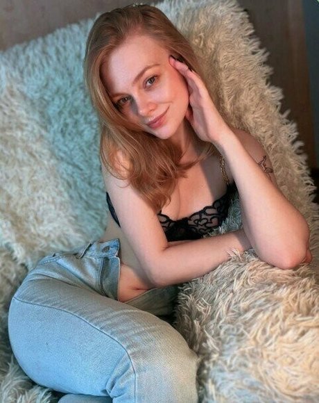 Deepalisa