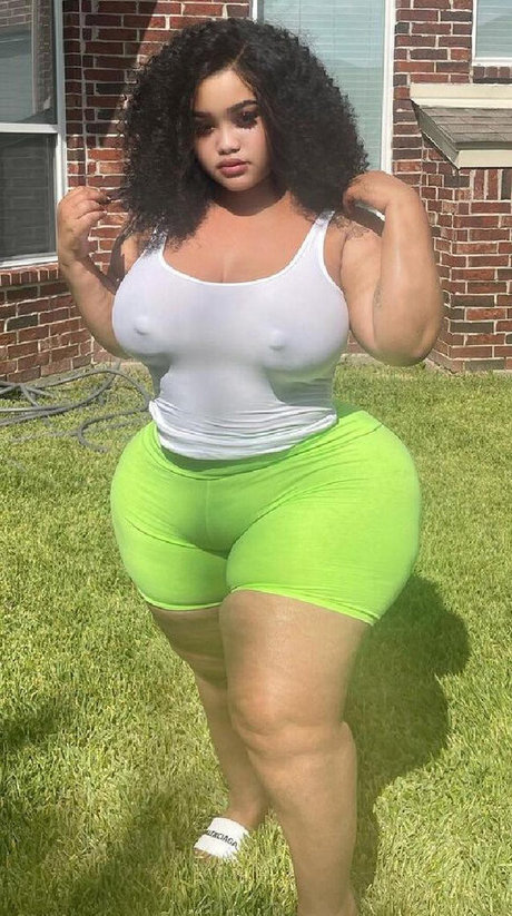 Llindaa23