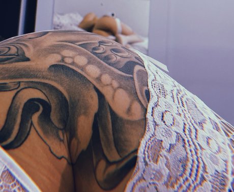 Aishatuchinscky