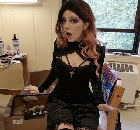 Ragebaby