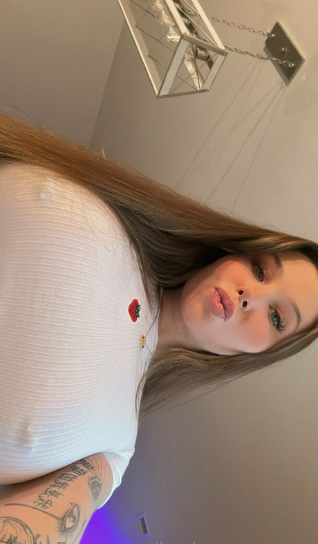 Badassmommy