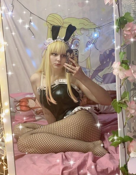 Miagreentea