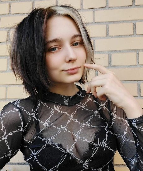 Miagreentea