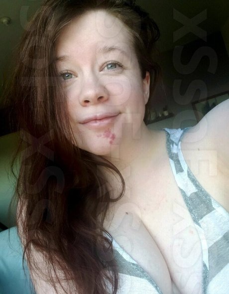 Bittietv  nude leaked OnlyFans photo