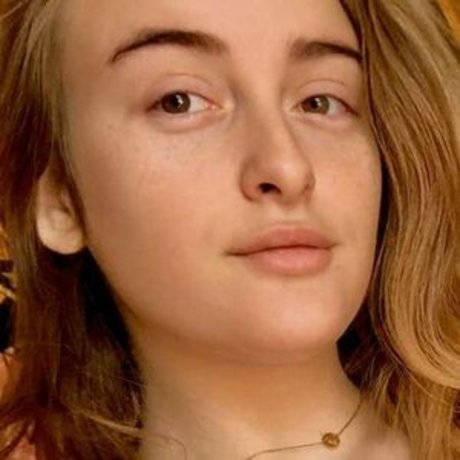 Ameliawettengel