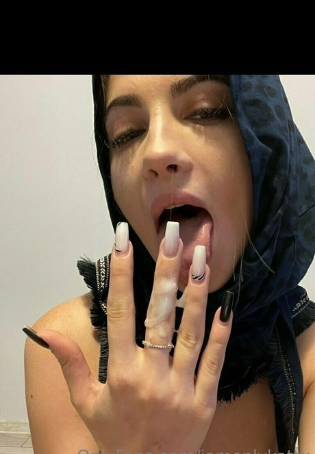 Iamonlykatty