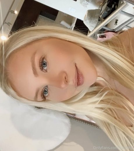 Rachvip OnlyFans