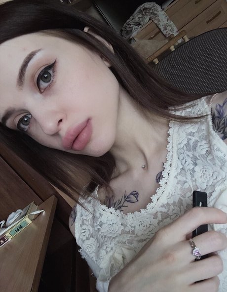 Freyastein