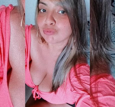 Brunna Fonseca