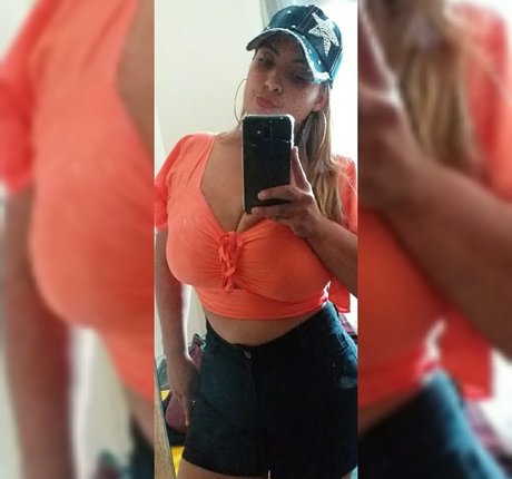 Brunna Fonseca