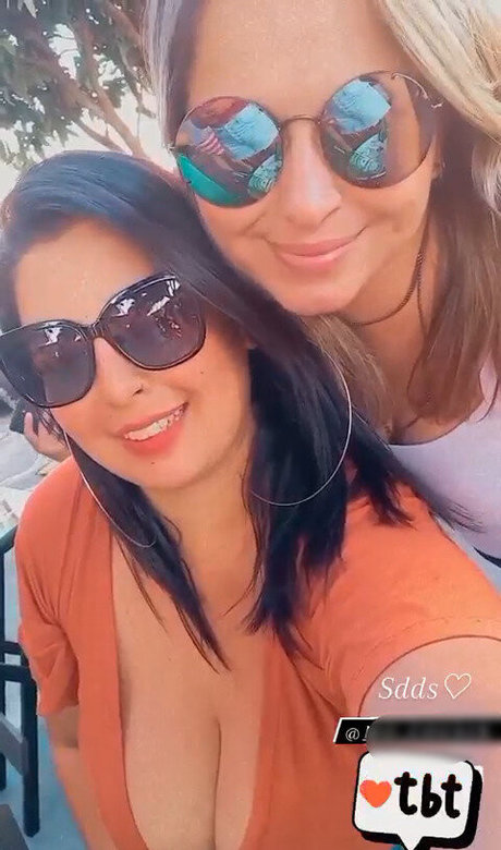 Brunna Fonseca