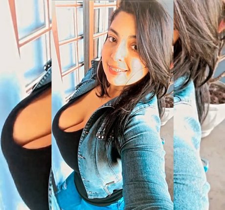 Nahá fotka uniklých OnlyFans od Brunna Fonseca