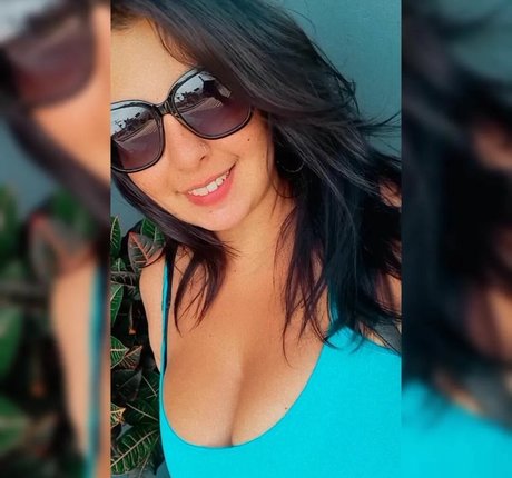 Brunna Fonseca