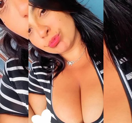 Brunna Fonseca