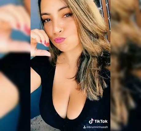 Brunna Fonseca