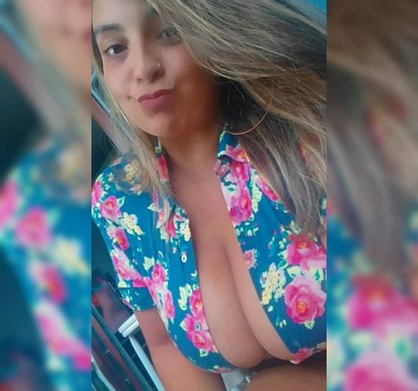 Brunna Fonseca