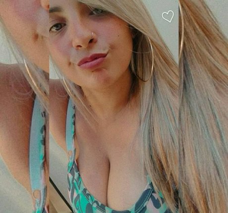 Brunna Fonseca